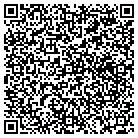 QR code with Green County Rehab Center contacts