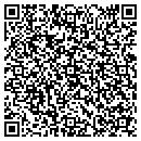QR code with Steve Rumade contacts
