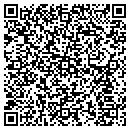 QR code with Lowder Insurance contacts