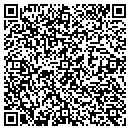QR code with Bobbie's Lamp Repair contacts