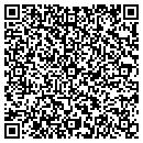 QR code with Charlotte Kincaid contacts