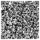 QR code with Decatur Sales & Distribution contacts