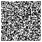 QR code with Motive Service/Supply Co contacts