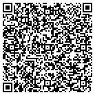 QR code with Lake Station Police Department contacts