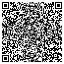 QR code with MGC Supplies contacts