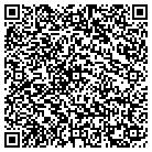 QR code with Millspaugh Auto Auction contacts