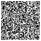 QR code with Roland Retirement Clubs contacts