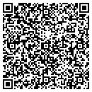 QR code with Potters Cup contacts