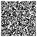 QR code with Probation Office contacts