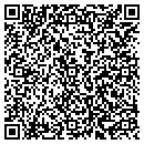 QR code with Hayes Brothers Inc contacts