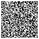 QR code with Energetix Nutrition contacts