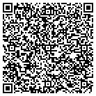 QR code with Industrial Communication Engrs contacts