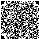 QR code with Allen Manufactured Homes contacts