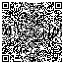 QR code with Lafayette Limo Inc contacts