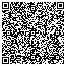 QR code with Chris' Pharmacy contacts