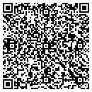QR code with Milltown Group Home contacts