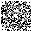 QR code with Walnut Valley Child Care contacts