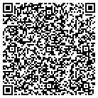 QR code with Production Machine Corp contacts