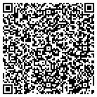 QR code with Posey County Youth Center contacts