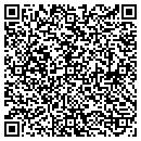 QR code with Oil Technology Inc contacts