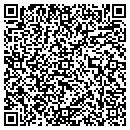 QR code with Promo H2o LLC contacts