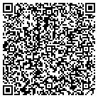 QR code with Recycling Processing Equipment contacts
