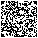 QR code with Alpine Falls Inc contacts