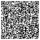 QR code with Murphys Home & Rv Service contacts