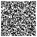 QR code with Stone Creek LLC contacts