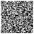 QR code with Pyramid Printing Co Inc contacts