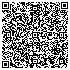 QR code with Baier & Baier Attorneys At Law contacts