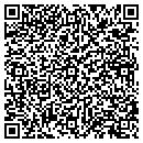 QR code with Anime Chaos contacts