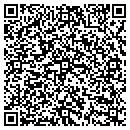 QR code with Dwyer Instruments Inc contacts