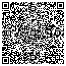 QR code with Red Giant Foods Inc contacts