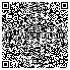QR code with Posey County Highway Garage contacts