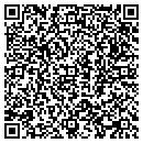 QR code with Steve Stoelting contacts
