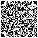 QR code with Thomas C Million contacts