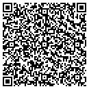 QR code with Chester D Staples contacts