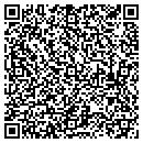 QR code with Groute Masters Inc contacts
