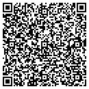 QR code with Camp Rotary contacts