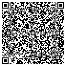 QR code with Visiting Nurse Plus Inc contacts