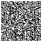 QR code with Schmitts Delite Dairy Farms contacts