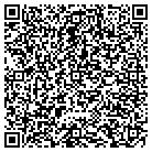 QR code with Parke County Child Support Div contacts