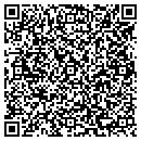 QR code with James Brothers Inc contacts