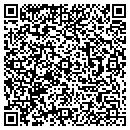 QR code with Optiform Inc contacts