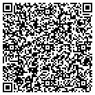 QR code with Apostolic Bible Church contacts