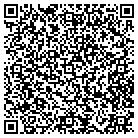 QR code with Jack Winning Assoc contacts