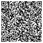 QR code with Bulk Truck & Transport contacts