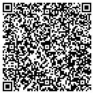 QR code with Hagedorns Service Center contacts