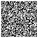 QR code with Code Electric contacts